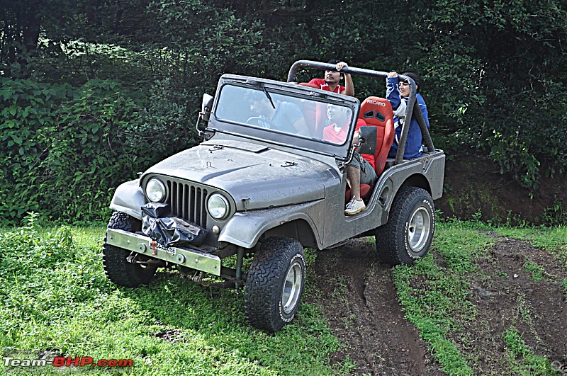 Extreme Offroaders Independence Day OTR 2010-rsz_dsc_0315.jpg