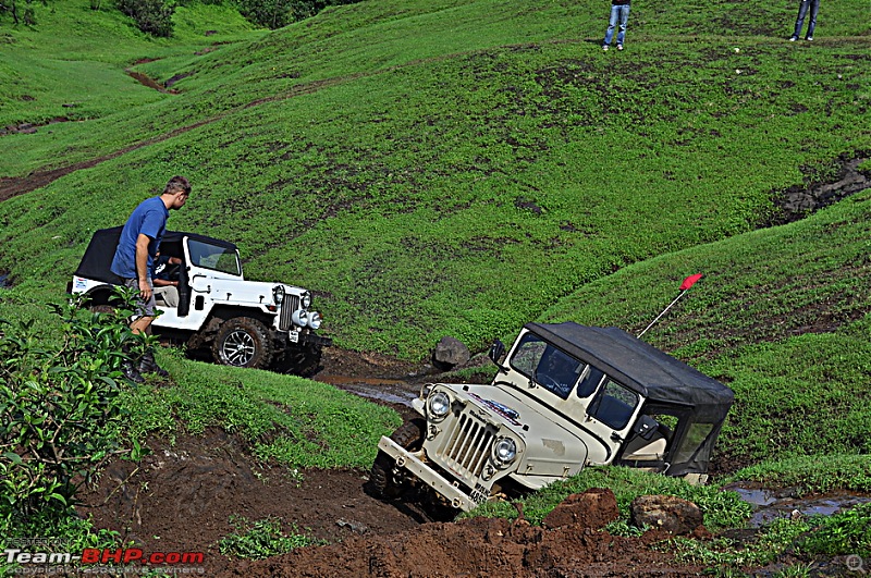 Extreme Offroaders Independence Day OTR 2010-rsz_dsc_0349.jpg