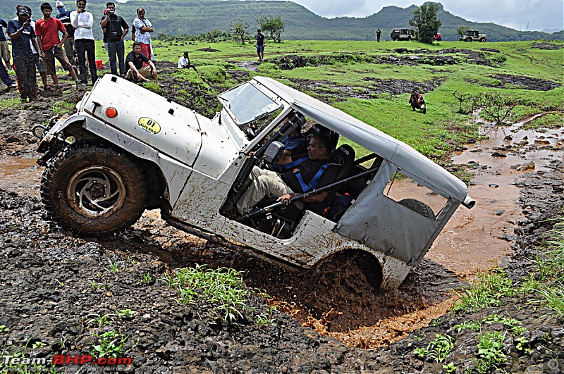 Extreme Offroaders Independence Day OTR 2010-rsz_dsc_0450.jpg