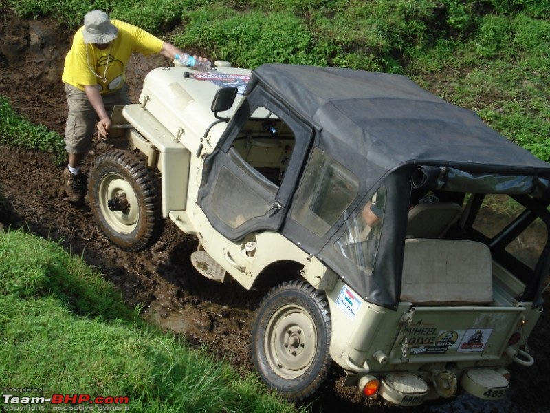 Extreme Offroaders Independence Day OTR 2010-dsc09860-800x600.jpg