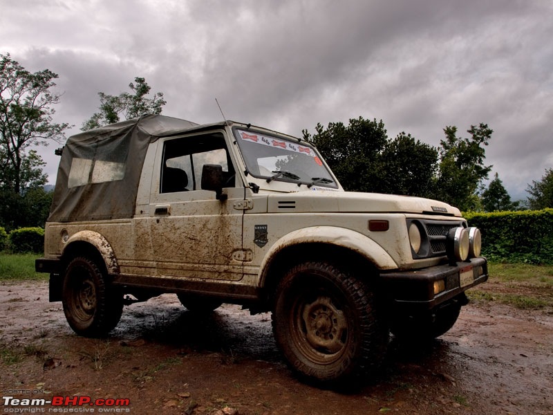 Muthodi Forest Drive: The post-OTR meet that became part-OTR meet-p8161477.jpg