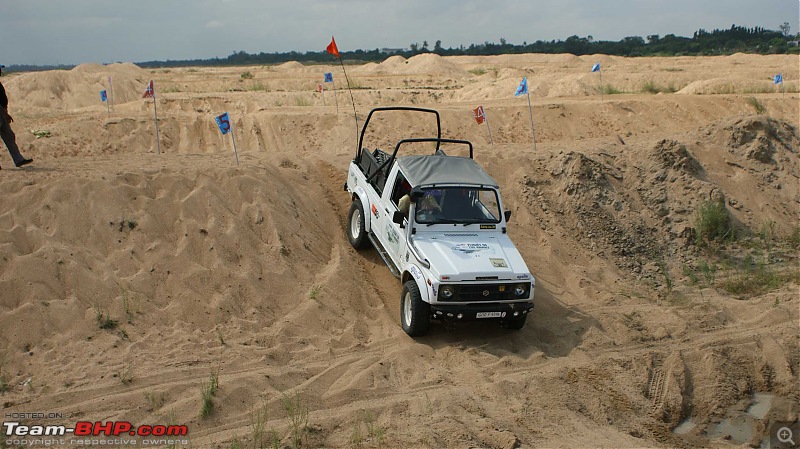 TPC2010 -Event Report-dsc00374.jpg