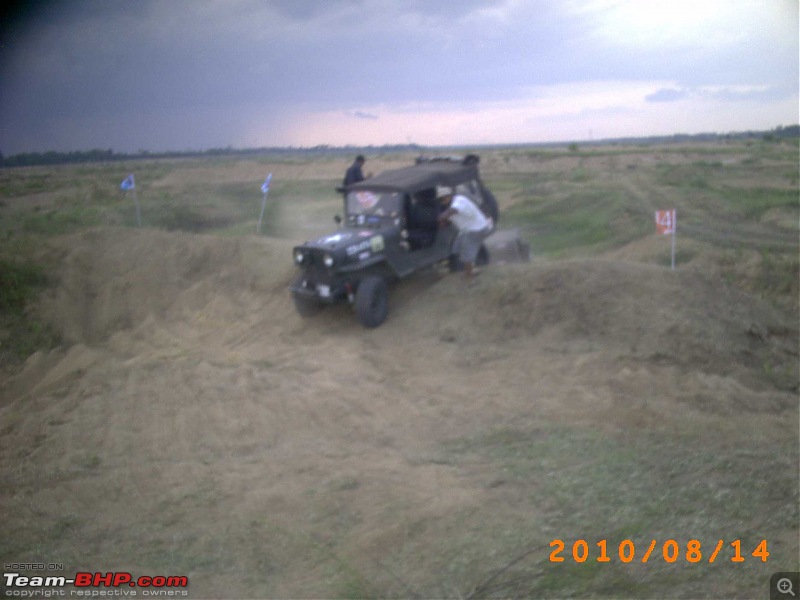 TPC2010 -Event Report-pict0044.jpg