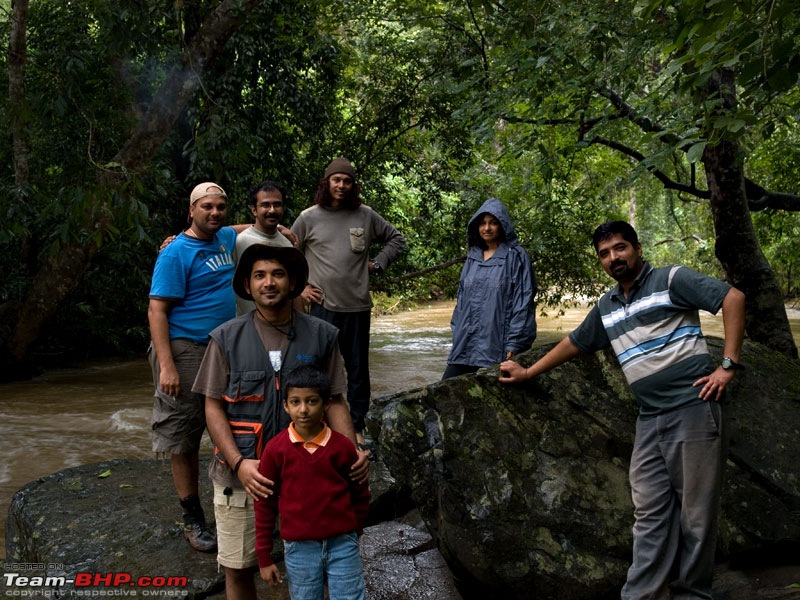 Muthodi Forest Drive: The post-OTR meet that became part-OTR meet-p8171523.jpg