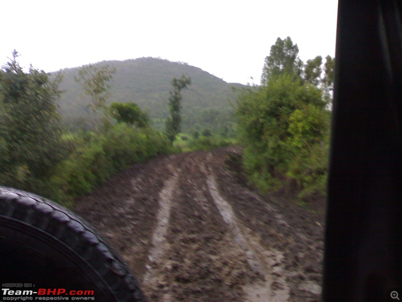 Mahindra Great Escape (4wd Only) Update: Report - Chikkamagaluru-170820101903.jpg