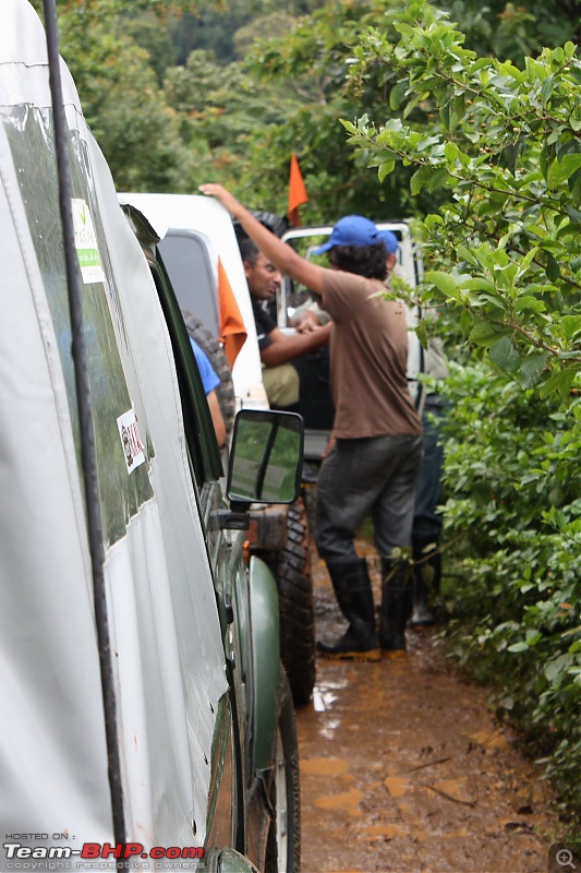 Escape to the Nature Offroading at SOMWARPET (Coorg) ON 21th Aug 2010-img_2412.jpg