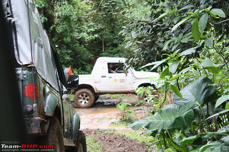 Escape to the Nature Offroading at SOMWARPET (Coorg) ON 21th Aug 2010-img_2417.jpg