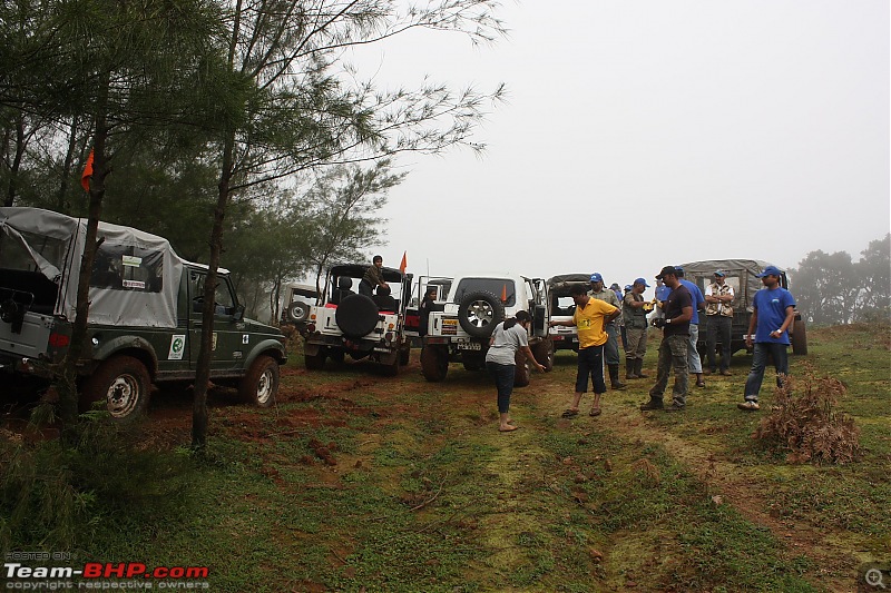 Escape to the Nature Offroading at SOMWARPET (Coorg) ON 21th Aug 2010-img_2452.jpg