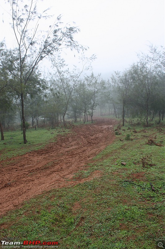 Escape to the Nature Offroading at SOMWARPET (Coorg) ON 21th Aug 2010-img_2455.jpg