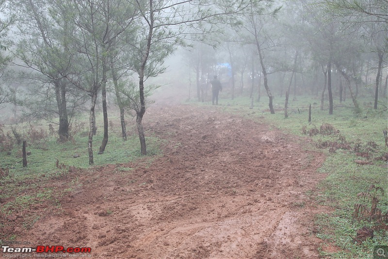 Escape to the Nature Offroading at SOMWARPET (Coorg) ON 21th Aug 2010-img_2456.jpg