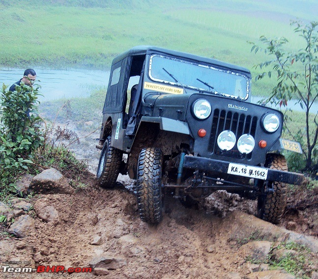 Escape to the Nature Offroading at SOMWARPET (Coorg) ON 21th Aug 2010-dsc00584.jpg