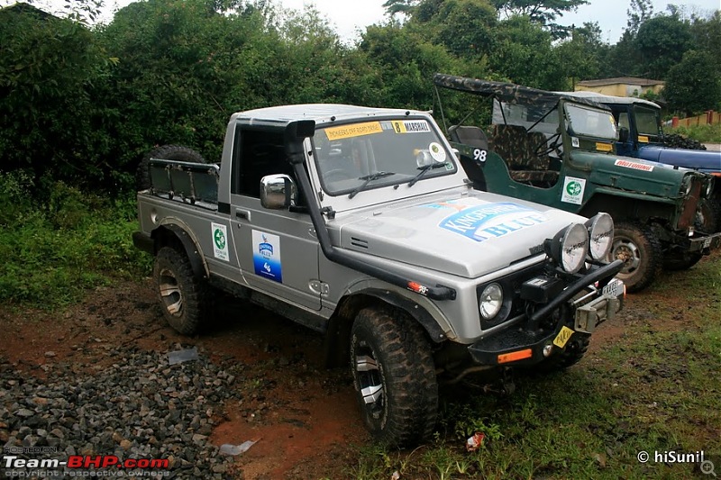 Escape to the Nature Offroading at SOMWARPET (Coorg) ON 21th Aug 2010-img_5721.jpg