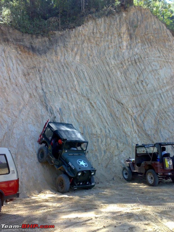 Jeep thrills in kerala-roy-11.jpg