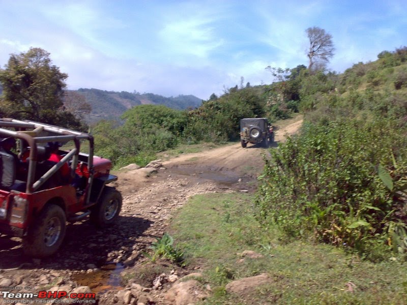 Jeep thrills in kerala-roy-15.jpg