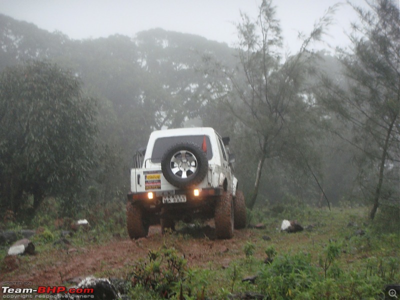 Escape to the Nature Offroading at SOMWARPET (Coorg) ON 21th Aug 2010-dsc06858.jpg