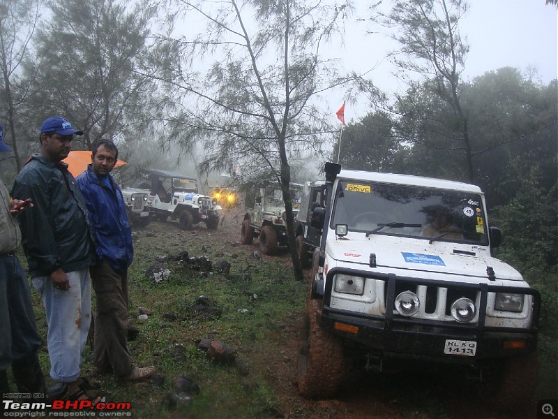 Escape to the Nature Offroading at SOMWARPET (Coorg) ON 21th Aug 2010-dsc06865.jpg