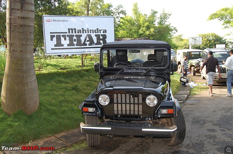 Mahindra Great Escape (4wd Only) Update: Report - Chikkamagaluru-dsc_0014.jpg