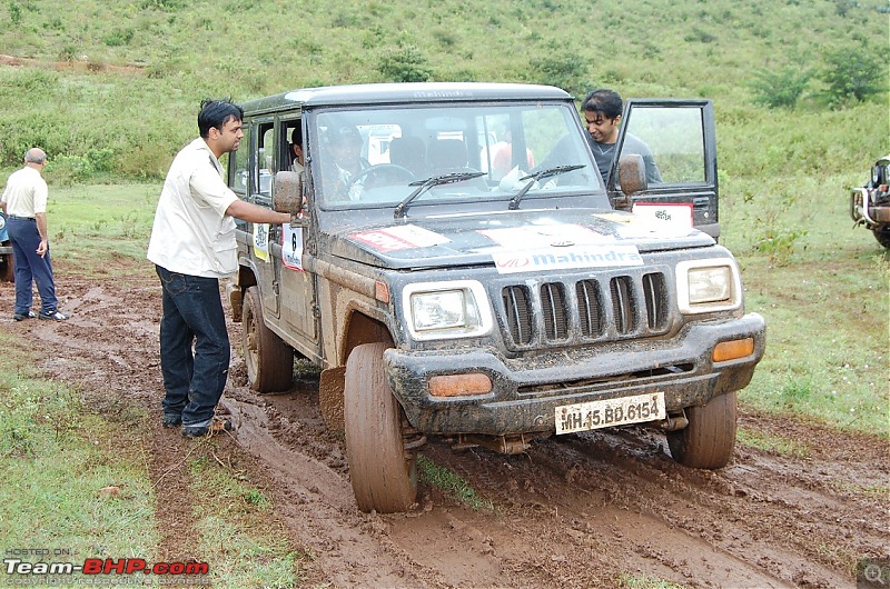 Mahindra Great Escape (4wd Only) Update: Report - Chikkamagaluru-dsc_0093.jpg