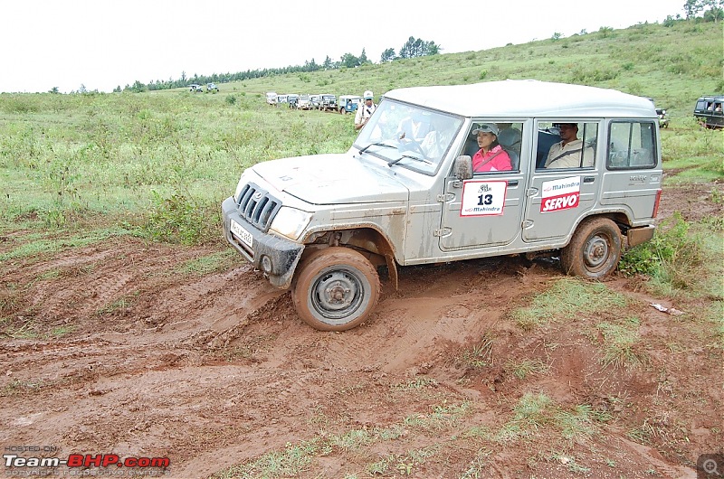 Mahindra Great Escape (4wd Only) Update: Report - Chikkamagaluru-dsc_0095.jpg