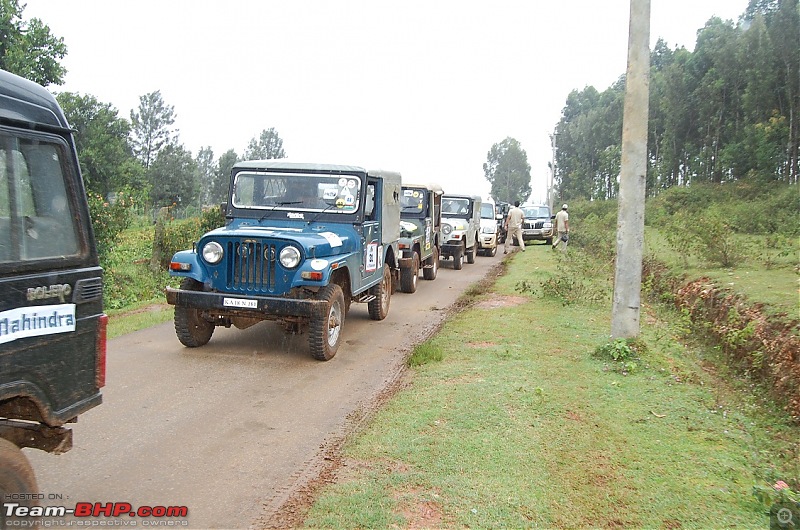 Mahindra Great Escape (4wd Only) Update: Report - Chikkamagaluru-dsc_0122.jpg