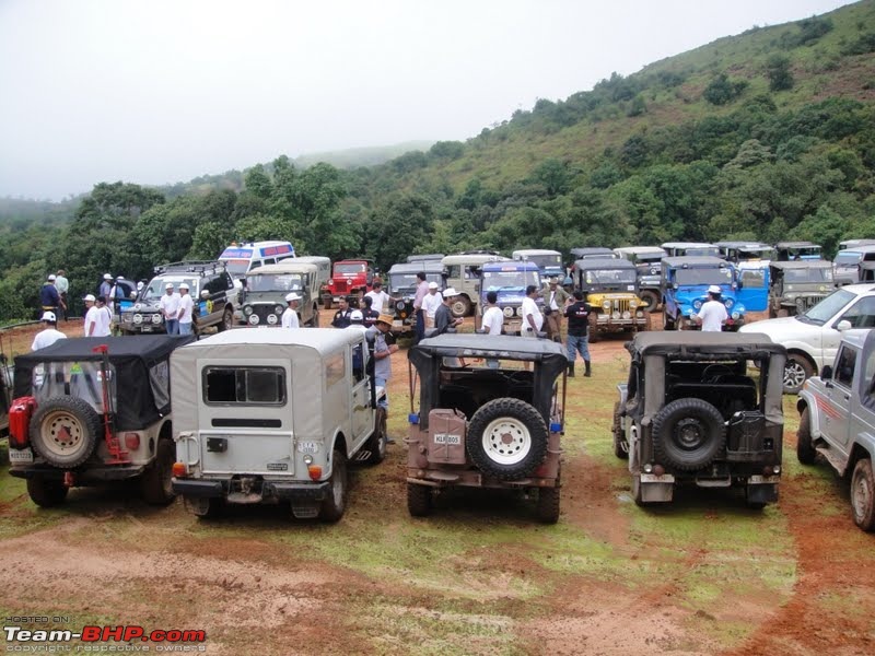 Jeep thrills in kerala-jj-3.jpg