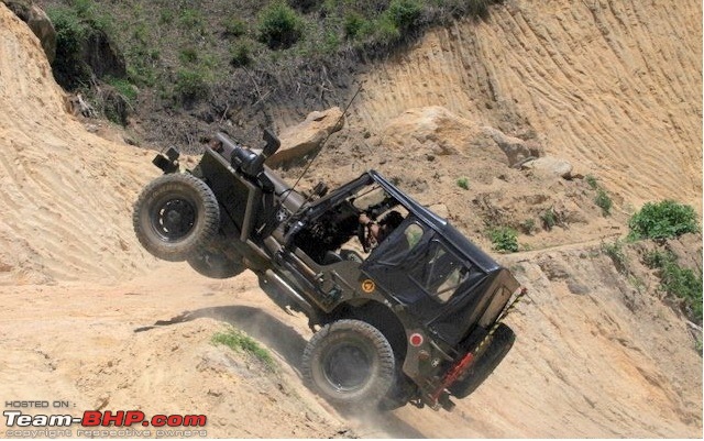 Jeep thrills in kerala-o-1.jpg