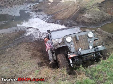 Jeep thrills in kerala-25875_1401664483561_1290796310_31183824_1455571_n.jpg