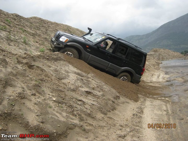 Jeep thrills in kerala-ss-18.jpg