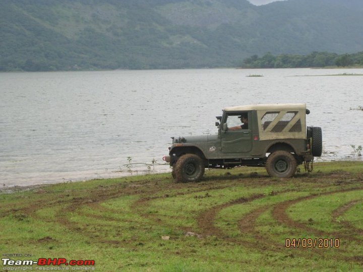 Jeep thrills in kerala-ss-25.jpg