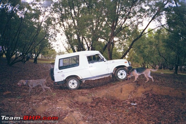 Some Snaps of off-road fun in My Old Gypsy-2004-2005-21.jpg