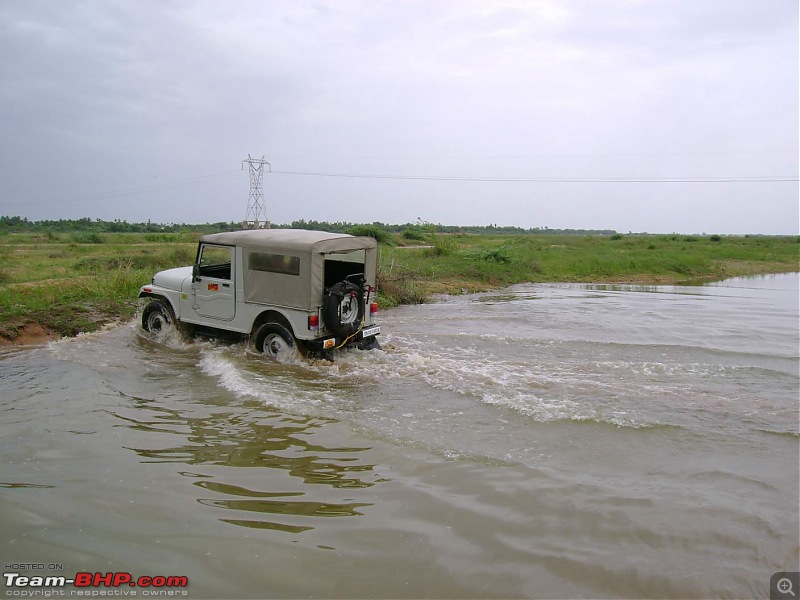 The Palar Challenge 2008 - TPC2008-tpc08-15-aug-purnima-050.jpg