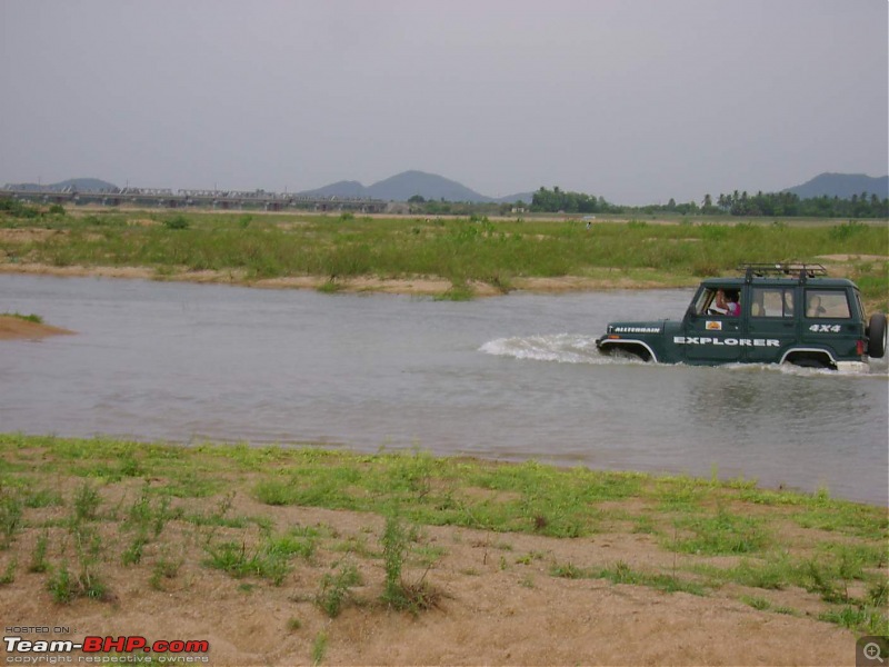 The Palar Challenge 2008 - TPC2008-tpc08-15-aug-purnima-053.jpg