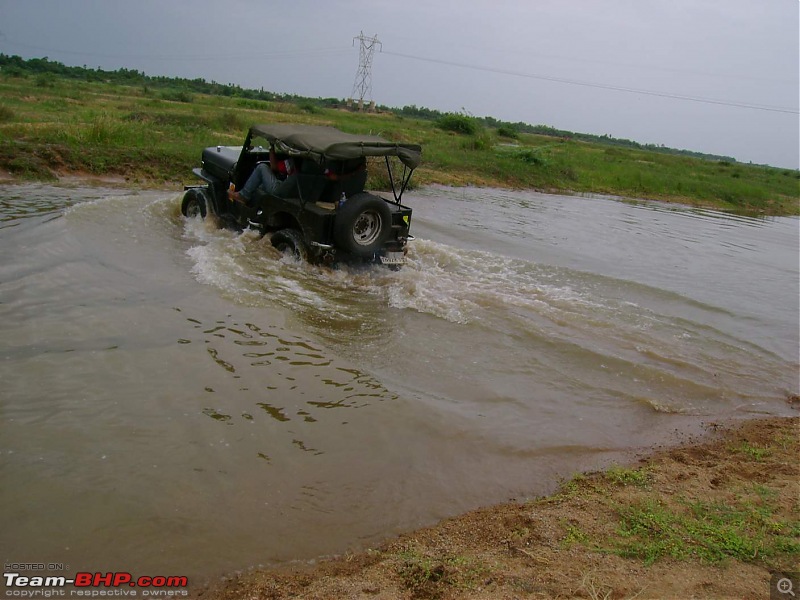 The Palar Challenge 2008 - TPC2008-tpc08-15-aug-purnima-056.jpg