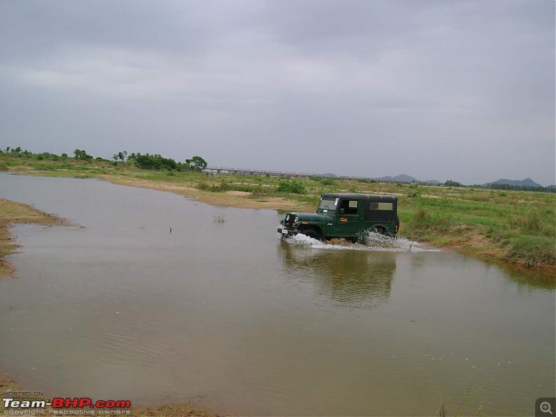 The Palar Challenge 2008 - TPC2008-tpc08-15-aug-purnima-059.jpg