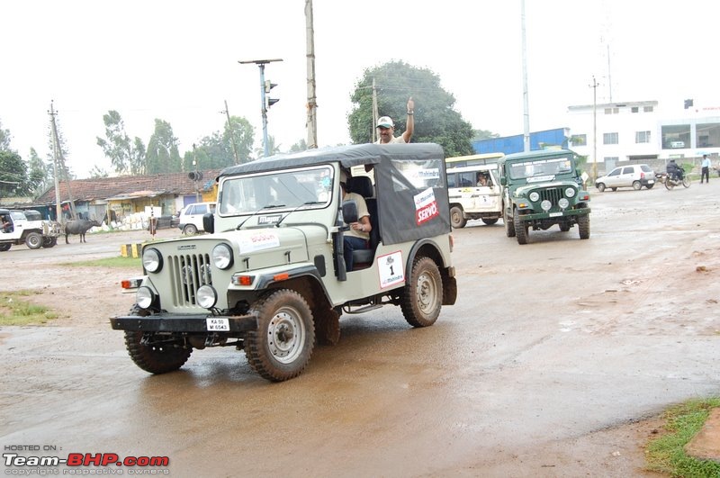 Mahindra Great Escape (4wd Only) Update: Report - Chikkamagaluru-dsc_0116.jpg