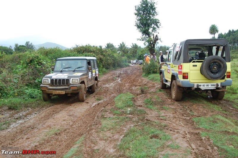 Mahindra Great Escape (4wd Only) Update: Report - Chikkamagaluru-dsc_0128.jpg