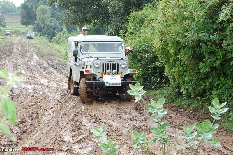 Mahindra Great Escape (4wd Only) Update: Report - Chikkamagaluru-dsc_0137.jpg