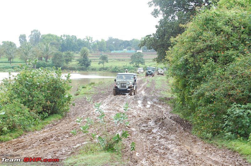 Mahindra Great Escape (4wd Only) Update: Report - Chikkamagaluru-dsc_0138.jpg