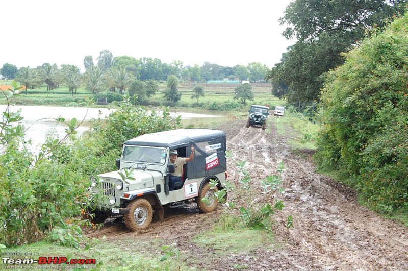Mahindra Great Escape (4wd Only) Update: Report - Chikkamagaluru-dsc_0139.jpg