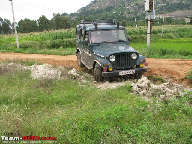 Monsoon Avalakonda OTR 18th/19th September'10 EDIT:Recee pics on Pg.6-img_3672.jpg