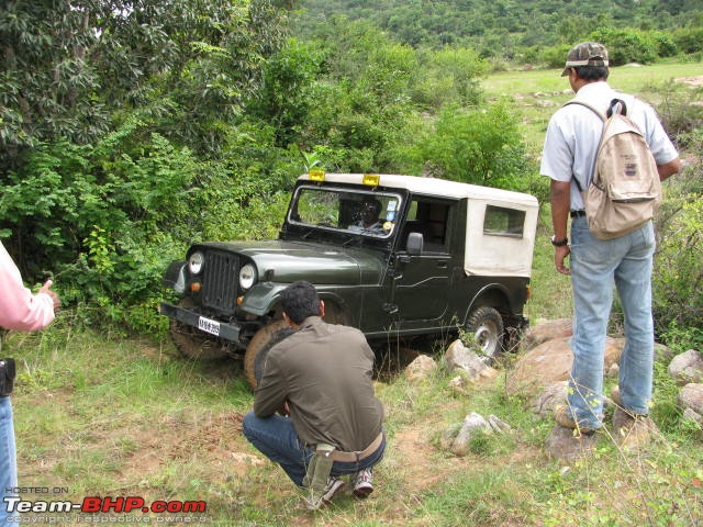 Monsoon Avalakonda OTR 18th/19th September'10 EDIT:Recee pics on Pg.6-img_3678.jpg