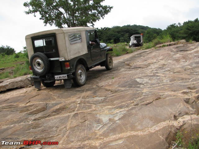 Monsoon Avalakonda OTR 18th/19th September'10 EDIT:Recee pics on Pg.6-img_3683.jpg