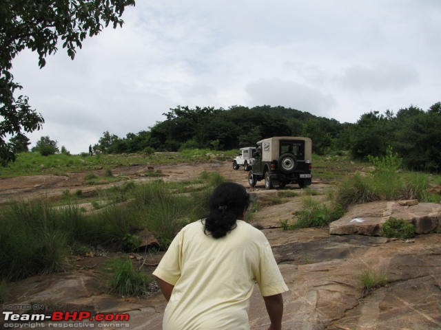 Monsoon Avalakonda OTR 18th/19th September'10 EDIT:Recee pics on Pg.6-img_3685.jpg