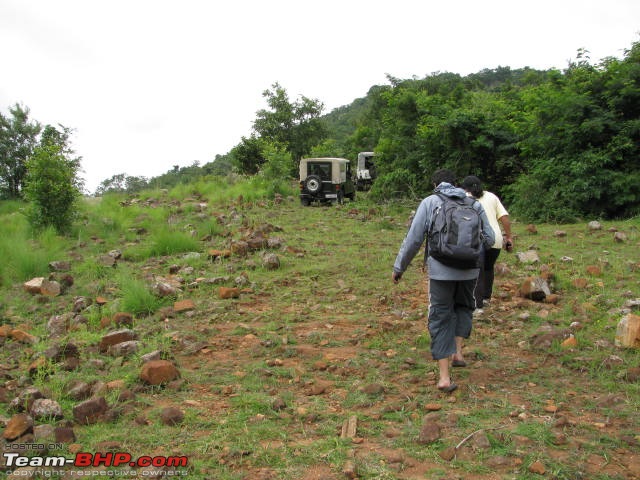 Monsoon Avalakonda OTR 18th/19th September'10 EDIT:Recee pics on Pg.6-img_3688.jpg