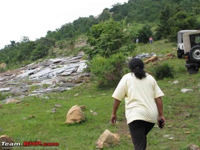 Monsoon Avalakonda OTR 18th/19th September'10 EDIT:Recee pics on Pg.6-img_3690.jpg