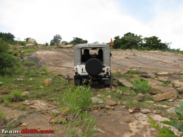 Monsoon Avalakonda OTR 18th/19th September'10 EDIT:Recee pics on Pg.6-img_3694.jpg