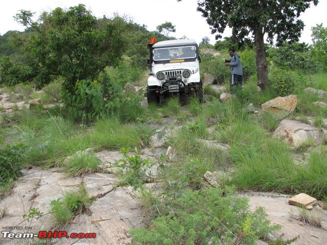 Monsoon Avalakonda OTR 18th/19th September'10 EDIT:Recee pics on Pg.6-img_3701.jpg