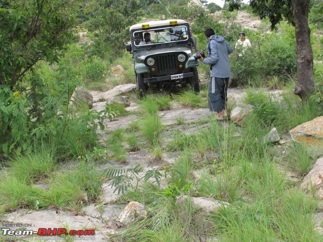 Monsoon Avalakonda OTR 18th/19th September'10 EDIT:Recee pics on Pg.6-img_3703.jpg