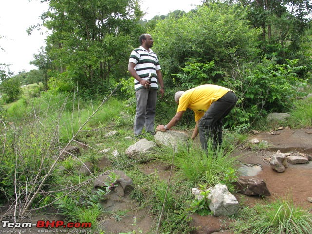 Monsoon Avalakonda OTR 18th/19th September'10 EDIT:Recee pics on Pg.6-img_3707.jpg