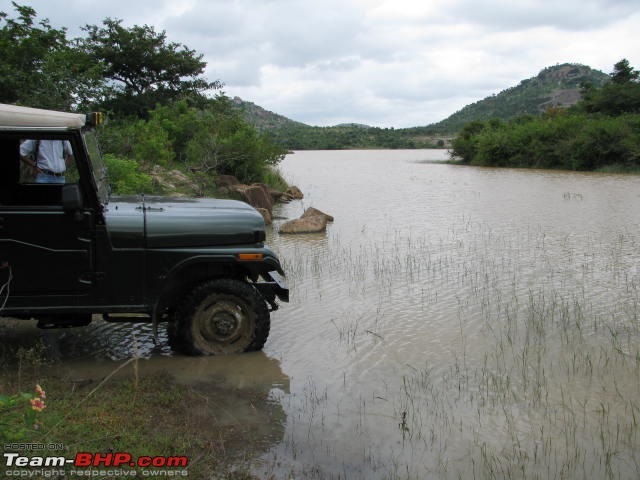 Monsoon Avalakonda OTR 18th/19th September'10 EDIT:Recee pics on Pg.6-img_3708.jpg